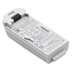 DJI 네오 인텔리전트 플라이트 배터리, 혼합색상, 1개