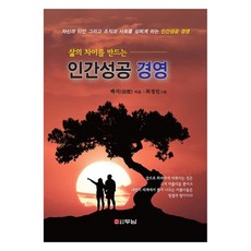 人類成功經營學, 白石, 斗南