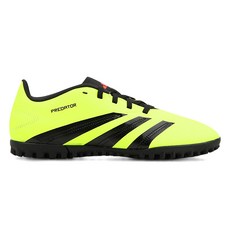 adidas 愛迪達 Predator Club TF 足球鞋 IG7712