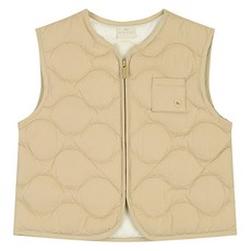 에뜨와 아동용 시모어 경량 DD VT