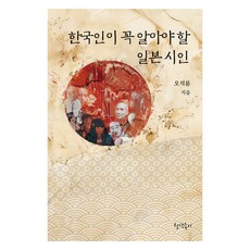 韓國人必讀的日本詩人, 吳錫倫, 藍色紙