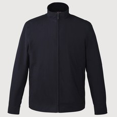 인디안 남성용 해링턴 점퍼 MIECL4F8111