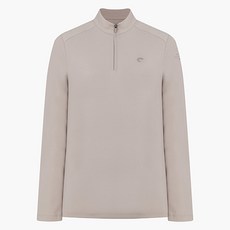 NEPA 女款 Mountain Carvico 混色拉鍊T恤 7H65403
