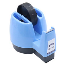 Uniart 極光切割機2, 1個, 混色