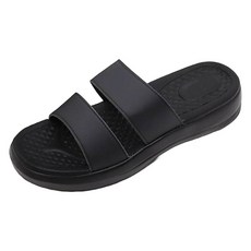 에스비피 남성용 슬리퍼 발편한 쿠션 이선 사무실화 SLIPPERS21