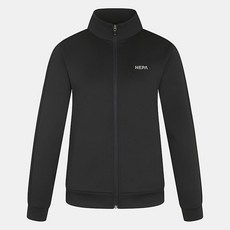 NEPA 女款 Baleno 訓練T恤