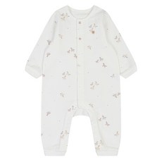 agabang Etowa兒童洞太空服