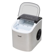 boral 家用製冰機, BR-H20CMR