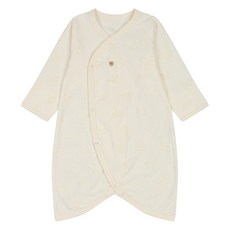 ETTOI 兒童 Harry's Baenae 禮服