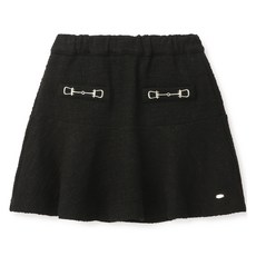 renoma kids 女童約克喇叭裙 R2531S60002