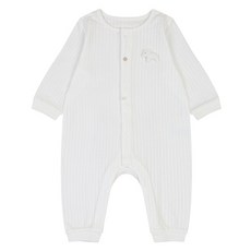 ETTOI 瑞爾比兒童太空服