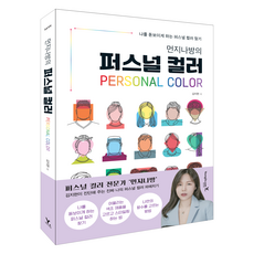 먼지나방的個人色彩, 金智賢, 영진닷컴