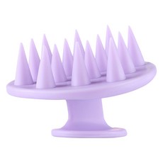 Gomingoming 頭皮按摩器, 1個