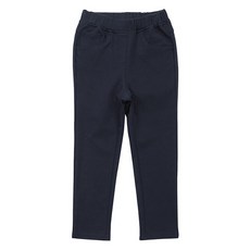 토토헤로스 아동용 TH 베스트 분또 팬츠