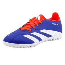 adidas 愛迪達 Predator Club TF 足球鞋 IF6399