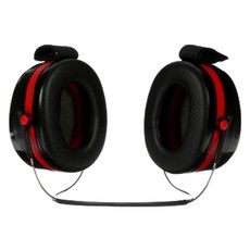 3M 耳罩 H10B, 1個, 請參考詳情頁