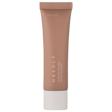 NEEDLY 妮德麗 青春核心緊緻眼霜, 1條, 30ml