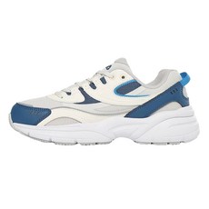 휠라 남녀공용 마일드본 V2 운동화 1RM02878G_109