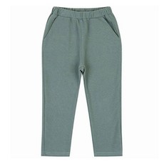 토토헤로스 남아용 TH 데미안 팬츠