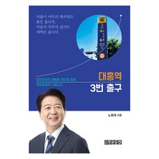 大興站3號出口, 中原文化, 盧雄來