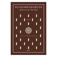 通度寺僧伽大學的佛教哲學講義, 雲住寺, 洪昌性