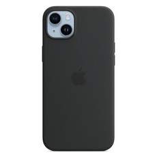 Apple 정품 아이폰 맥세이프 실리콘 케이스