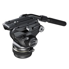 SmallRig 斯莫格 DH12 重型攝影雲臺, 4464, 1個