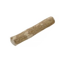 REDPUPPY 狗狗磨牙木棒, 1個, 單一顏色