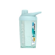 조니프리 프로틴 쉐이커 보틀, 그린, 1개, 500ml