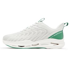 칸투칸 아쿠아 웨일 에어홀 메쉬 운동화 KKOR20