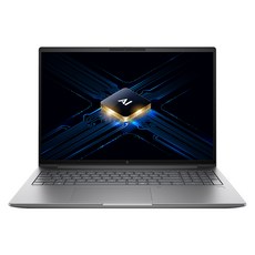 HP 2024 Z북 파워 G11 16 코어Ultra7 RTX 3000 Ada, 실버, G11-9A663AV-4N, 1524GB, 32GB, WIN11 Pro