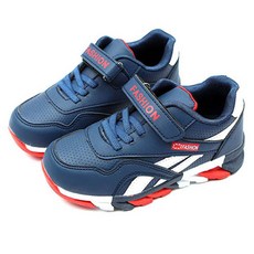 Luluche 兒童 Flight 運動鞋 RA134