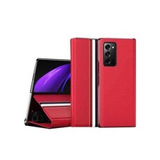 텐브릿지 카드수납 스트라이프 휴대폰 케이스