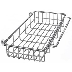 LIBERO 타이카 IGT 테이블 전용 랙, 1개, 1단