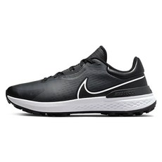 NIKE GOLF 英菲尼迪 Pro 2 高爾夫球鞋 DM8449