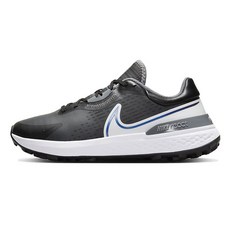 NIKE GOLF 英菲尼迪 Pro 2 高爾夫球鞋 DM8449