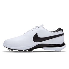 NIKE GOLF Nike Air Zoom Victory Tour 2 高爾夫球鞋 DJ6570
