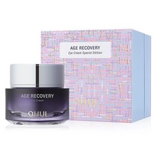 逆時眼霜, 50ml, 1個