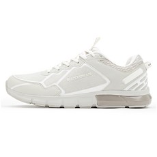 칸투칸 남성용 럭키24 데일리 운동화 KKOR22