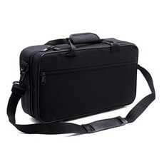 ENIX 單簧管方形盒 W-107, 1個