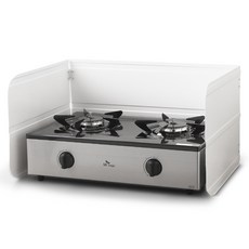 The Nine POSCO更堅固優質瓦斯爐隔熱墊, 1個