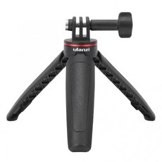 Ulanzi 優籃子 Gopro迷你三腳架, MT-09, 1個