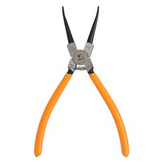 PICUS 日製卡簧鉗(直式內用)230mm ISR-230S, 1個