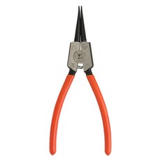피쿠스 일제 스냅링플라이어(직벌림)230mm ESR-230S, 1개