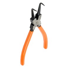 피쿠스 일제 스냅링플라이어(곡오므림)230mm ISR-230B, 1개