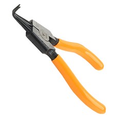 피쿠스 일제 스냅링플라이어 곡벌림 145mm ESR-145B, 1개