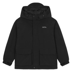 NEPA KIDS 兒童 Ben 2層長袖夾克 KKE0601