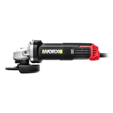 WORX 威克士 角磨機WU980B, 1個