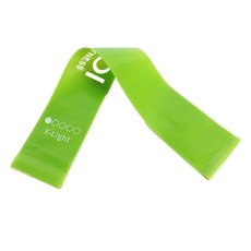 이노이 루프밴드, 초록, 1개
