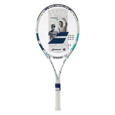 BABOLAT Evok Team溫布頓版網球拍 270g, 1個, 混合, 單品